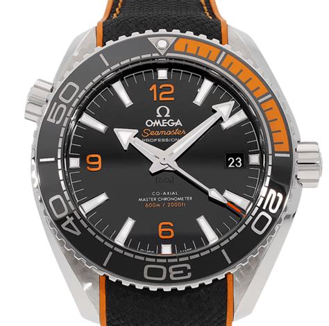 omega seamaster tweedehands